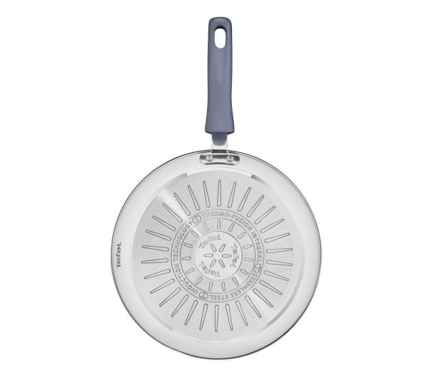 TEFAL PATELNIA DO NALESNIKÓW DAILY COOK 25CM (G7313855) - 1385581 - zdjęcie 3